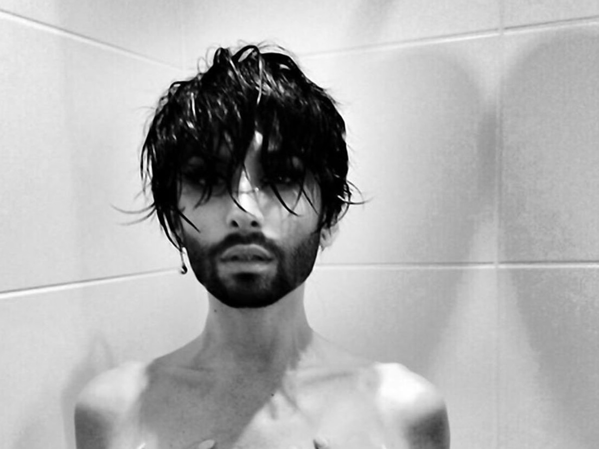 Kollejda jinsiy aloqa haqida porno film tomosha qiling