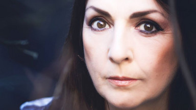 Moya Brennan z Clannad na dwóch koncertach w Polsce