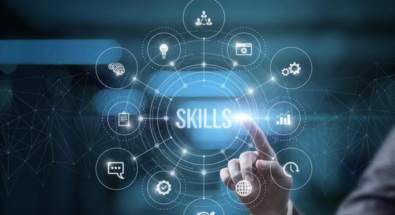 10 business skills in high demand in 2024