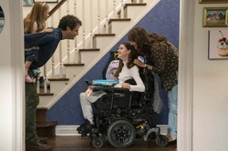 Adaptacja światowego bestsellera już na VOD. Ten film trzeba zobaczyć