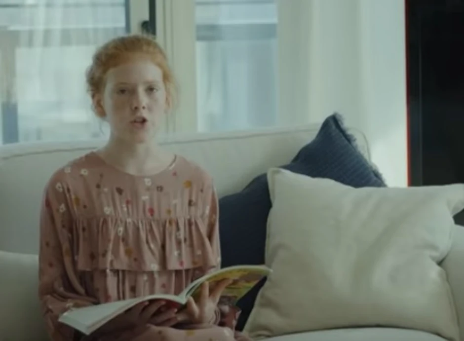 Crna svadba - Anastasija Đurović