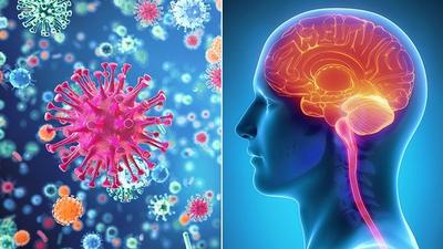 Excessive heat in Kano State may lead to meningitis cerebrum [Everyday Health]