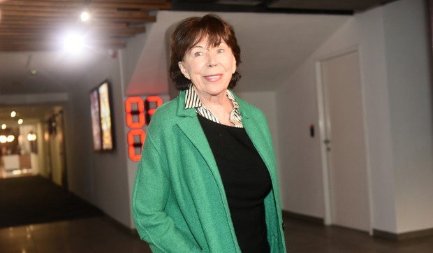 Seka Sablić