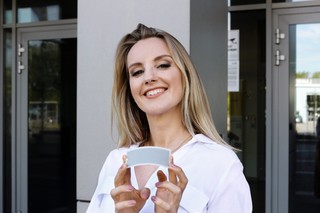 Polskie innowacje bez ochrony! Przypadek Olgi Malinkiewicz ujawnia ryzyko, przed którym Zachód już się zabezpieczył