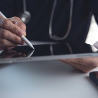 Papírmentes rendelő: ezt nyerhetik vele a betegek