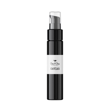  A legjobb arcápoló - Olive & Olivia Caviar krém 