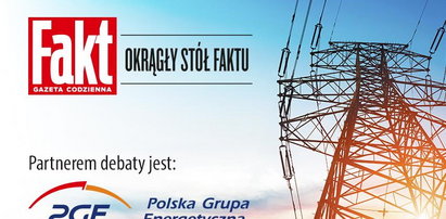 Węgiel, atom, OZE? Skąd Polska weźmie prąd?