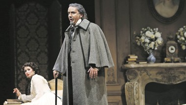 trzeba się rozwijać do końca kariery [wywiad z arturem rucińskim]