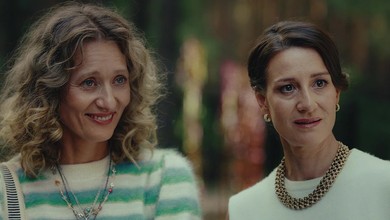 Już nie trzeba płacić. Polski hit kinowy niespodziewanie w abonamencie