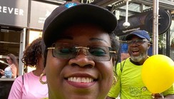 14 UK-based Nigerians get recognition for excellence