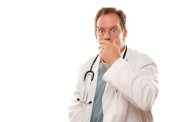 Egy magyar orvos segélykiálltása - egy stroke-os eset kapcsán  döbbent rá a súlyos rendszerhiábára