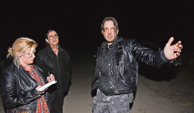 Na početku postupka tužilaštvo i odbrana predložiće svedoke za koje smatraju da su od ključnog značaja za ovaj postupak, a predviđeno je i upoznavanje sudije sa veštačenjima