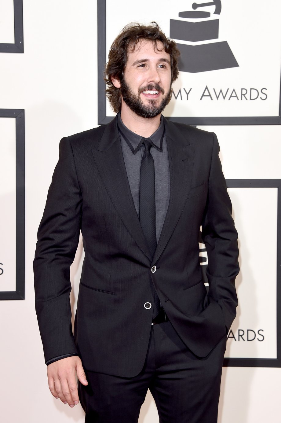 Josh Groban