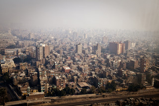 Egipt: Rozpoczynają się negocjacje Hamasu z Izraelem w sprawie zakończenia wojny w Gazie