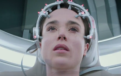 Gry i zabawy ze śmiercią kliniczną. Zobacz ZWIASTUN dreszczowca "Linia życia"