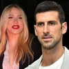 Milica Todorović o razgovoru sa Đokovićem
