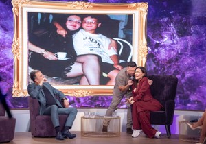 Ceca Show 