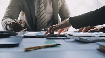 Na jaki podatek dochodowy się zdecydować? Biuro rachunkowe odpowie za brak wyboru