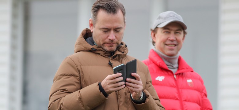 Kanał Sportowy został przywrócony na YouTube