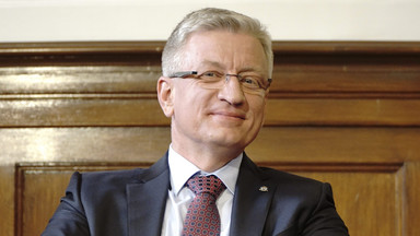 Prezydent Poznania nie chce wątku smoleńskiego na uroczystościach Czerwca ‘56