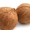 Coconut(Men's Health)
