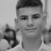 Stradali tinejdžer Nikola