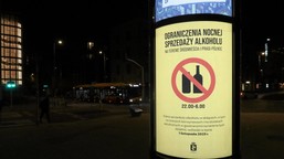 koniec sprzedaży na stacjach benzynowych i promocji "12+12 gratis"? sp