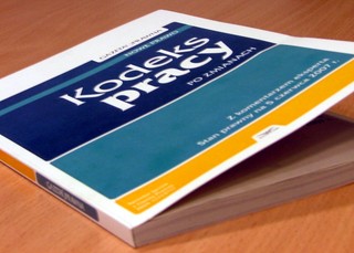 Na jakie zmiany w kodeksie pracy powinny się przygotować samorządy