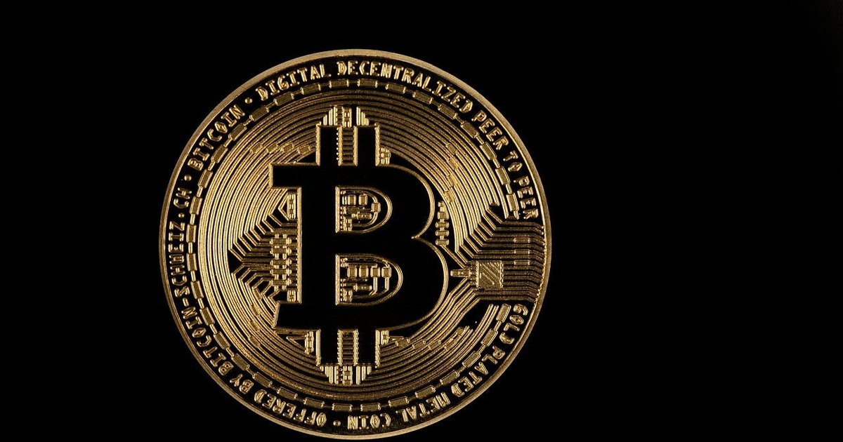 South Africa proposes rules could force sale of crypto, gold and foreign cash holdings