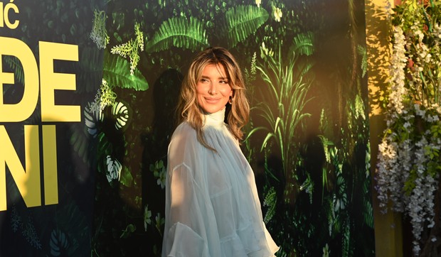 Jovana Pajić