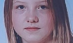 W Gdańsku zaginęła 13-letnia Sylwia. Policja prowadzi poszukiwania opiekuńcze