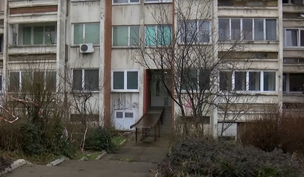 Bor rampa Nikola Smolović prtscn Youtube Radio televizija Bor
