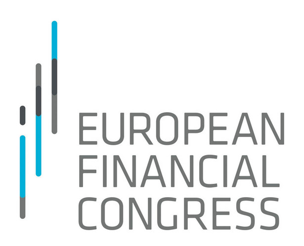 Europejski Kongres Finansowy o skutkach wojny dla sektora bankowego