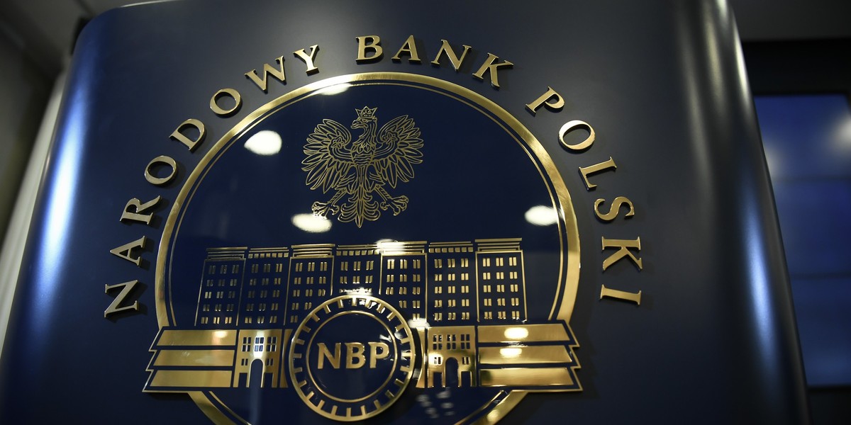 NBP ujawnił treść protokołu z wrześniowego posiedzenia RPP.