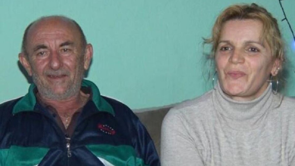 Srbin oženio Albanku iz šestog puta i nije mogao da veruje šta će joj pasti na pamet