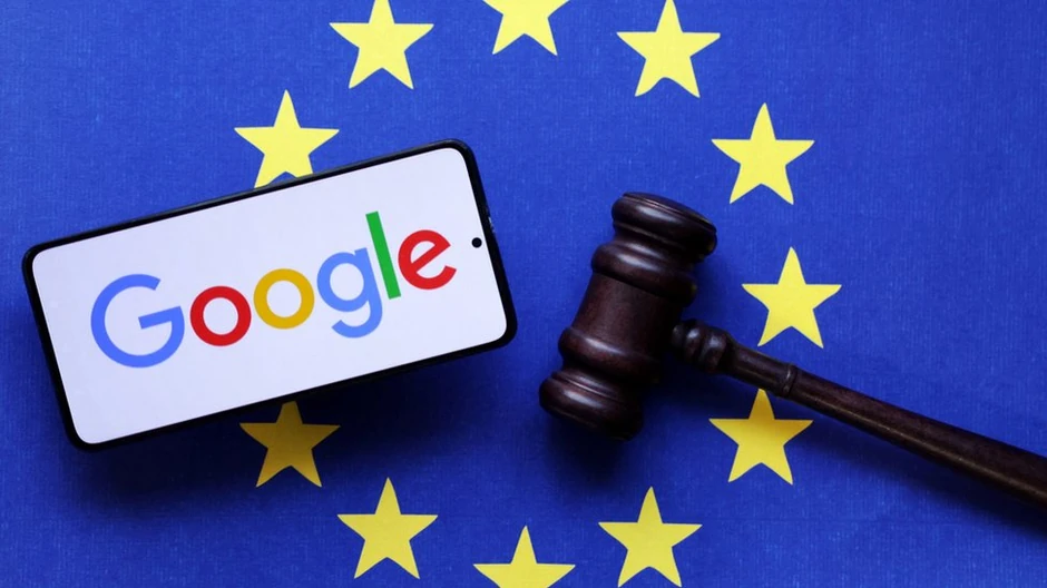 U Evropskoj uniji Gugl je obavezan da na Android telefonima ponudi mogućnost korisniku da prilikom podešavanja telefona izabere željeni pretraživač | Foto: Dado Ruvic/Reuters