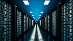 gigantyczna inwestycja na śląsku. dawna fabryka fiata zmieni się w cen