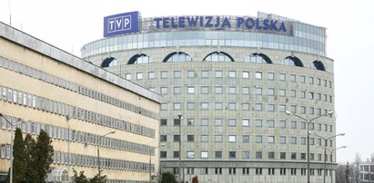 Debata w TVP. Znamy szczegóły przygotowań kandydatów!