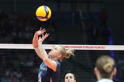 Joanna Wołosz: Utarliśmy nosa wszystkim niedowiarkom