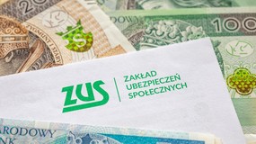 Czy ZUS zapłaci Ci 1900 zł za Twoją chorobę? Sprawdź! Oto pełna lista schorzeń uprawniających do otrzymywania dodatkowych pieniędzy co miesiąc