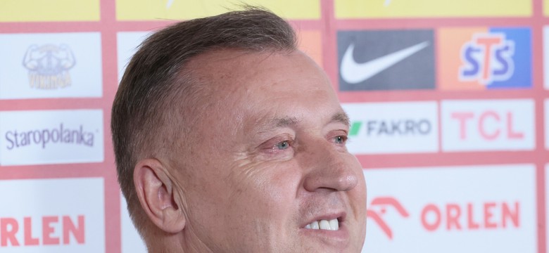 Afera KPO. Prawie 500 tysięcy zł dla prezesa PZPN. Na co Cezary Kulesza dostał pieniądze?