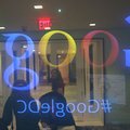 Google pod lupą amerykańskiego resortu sprawiedliwości