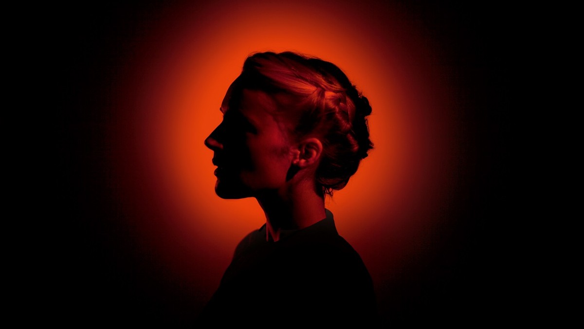 Agnes Obel w Polsce! Artystka wystąpi w warszawskim klubie Palladium 11 stycznia 2014 roku.