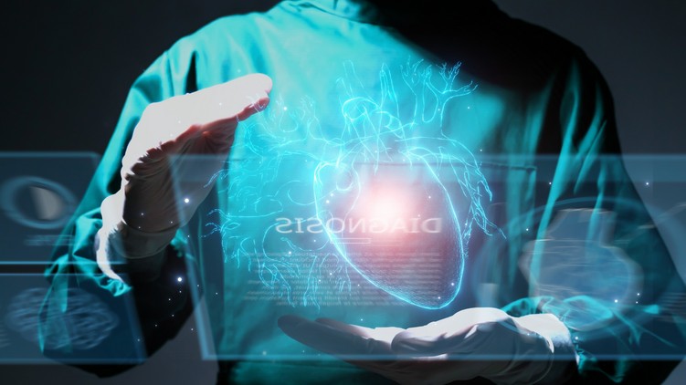 semmelweis egyetem városmajor klinika