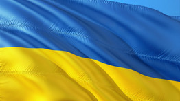 Ennyi volt: leleplezték a Covid-szennyezőket, szigorít Ukrajna