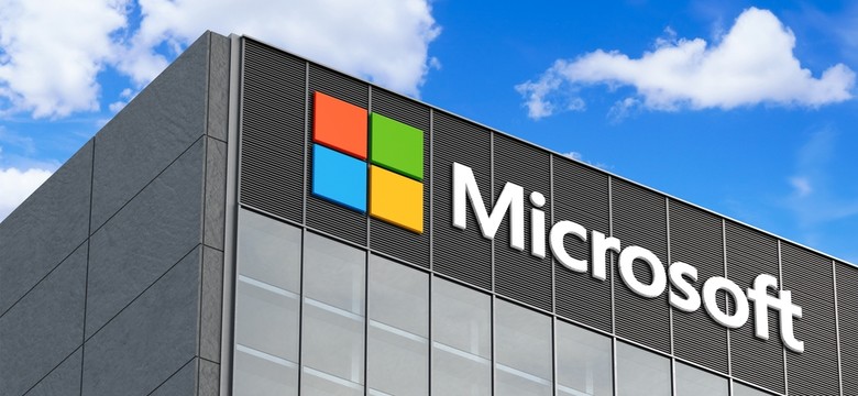 Odwołane loty, problemy banków i giełd. Gigantyczna awaria systemów Microsoft sparaliżowała świat