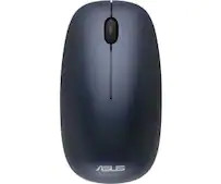 asus-mw201c