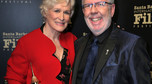 Glenn Close