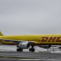 DHL inwestuje na Lotnisku Chopina. Na 10 lat przed planowanym zamknięciem