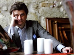 Palikot drwi z pomysłu prerządu PiS